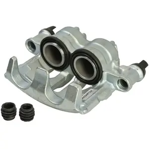 Remklauw FCL695206 Ferodo pas cher