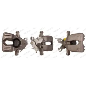 Remklauw FCL695187 Ferodo pas cher