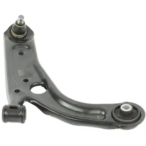 Draagarm FIWP13612 Moog pas cher