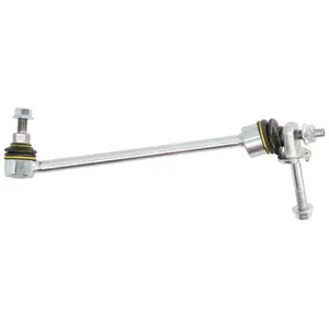 Stabilisatorstang MELS15299 Moog pas cher