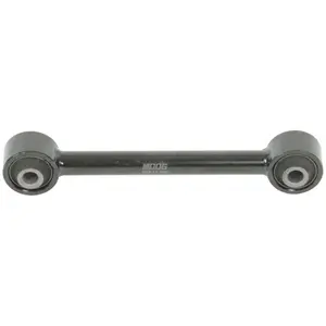 Draagarm HYTC15326 Moog pas cher