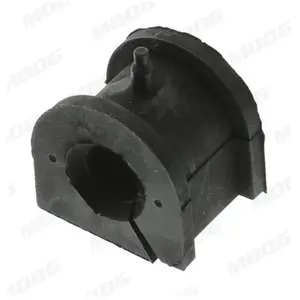 MOOG Suspension, stabilisateur pour MITSUBISHI: Space Star, Space Star...Vendu paroscaro