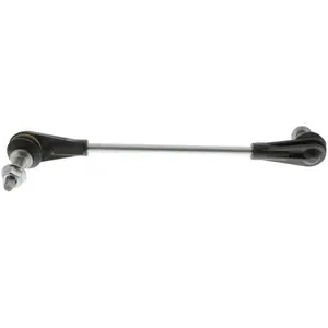 Stabilisatorstang OPLS15333 Moog pas cher