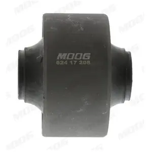 Draagarmrubber HOSB15232 Moog pas cher