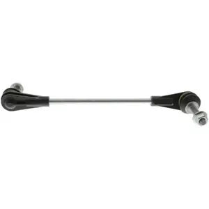 Stabilisatorstang OPLS15334 Moog pas cher