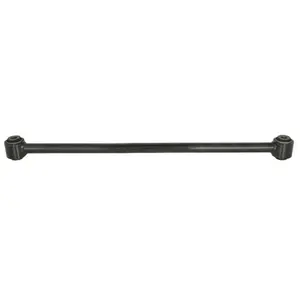 Draagarm CHTC14940 Moog pas cher