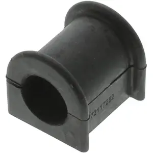 Comparateur de prix : Stabilisatorlager Aan Draagarm TOSB14047 Moog