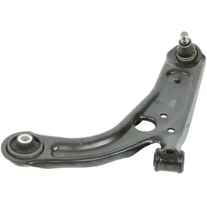 Draagarm FIWP13611 Moog pas cher