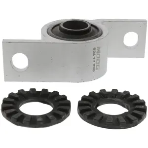 Draagarmrubber SUSB14936 Moog pas cher
