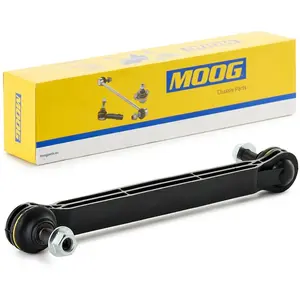 Stabilisatorstang FILS14979 Moog pas cher