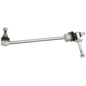 Stabilisatorstang MELS15300 Moog pas cher