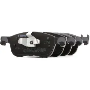 Ferodo Remblokken set pas cher