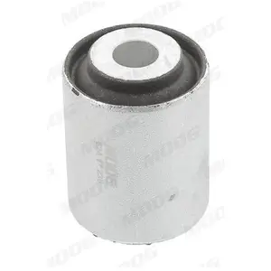 Draagarmrubber CHSB14092 Moog pas cher