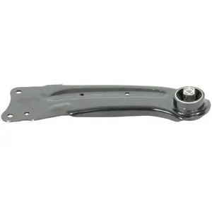 Draagarm VOTC14977 Moog pas cher