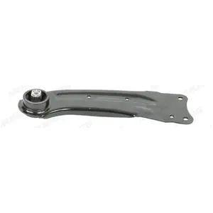 Draagarm VOTC14978 Moog pas cher