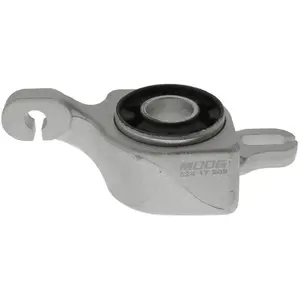 Draagarmrubber MESB14833 Moog pas cher