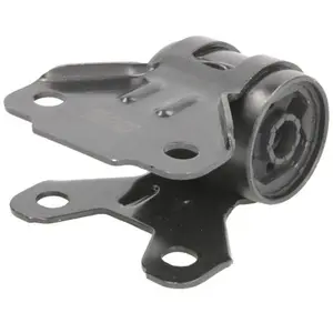 Draagarmrubber VVSB13888 Moog pas cher