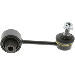 Stabilisatorstang SULS13523 Moog pas cher
