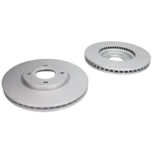 Remschijf DDF2478C Ferodo pas cher
