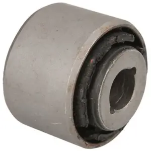 Draagarmrubber FDSB15362 Moog pas cher