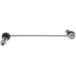 Stabilisatorstang FDLS15239 Moog pas cher