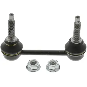 Stabilisatorstang CHLS14095 Moog pas cher