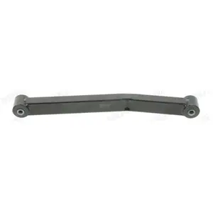 Draagarm CHTC15211 Moog pas cher