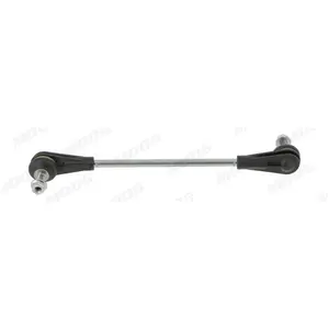 Stabilisatorstang BMLS14876 Moog pas cher