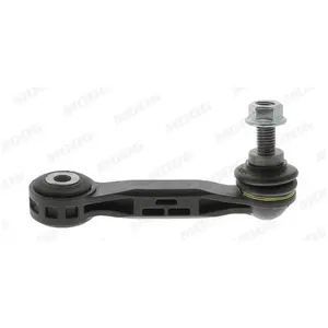 Stabilisatorstang BMLS14888 Moog pas cher