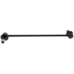 Stabilisatorstang MDLS14985 Moog pas cher