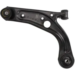 Draagarm LNWP13619 Moog pas cher