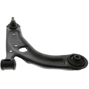 Draagarm LNWP13620 Moog pas cher