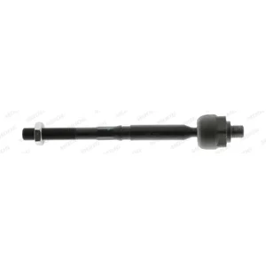 Axiaalkogel Spoorstang MDAX14929 Moog pas cher