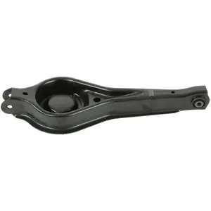 Draagarm FDTC15369 Moog pas cher