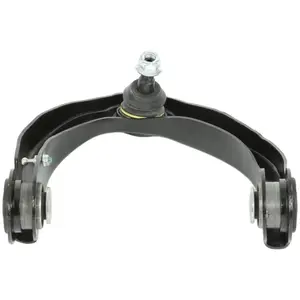 Draagarm CHWP14085 Moog pas cher