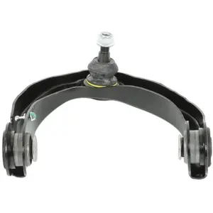 Draagarm CHWP14086 Moog pas cher