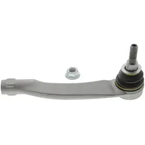 Comparateur de prix : Spoorstangeind VOES15287 Moog