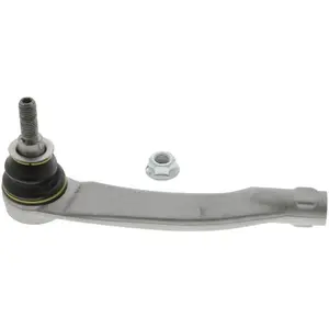 Comparateur de prix : Spoorstangeind VOES15288 Moog