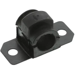 Comparateur de prix : Stabilisatorlager Aan Draagarm FDSB15341 Moog