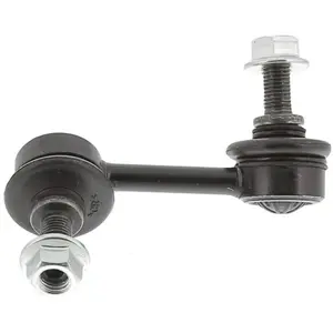 Stabilisatorstang HOLS13269 Moog pas cher