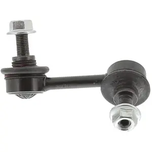 Stabilisatorstang HOLS13270 Moog pas cher