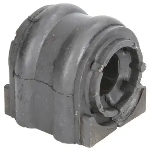 Comparateur de prix : Stabilisatorlager Aan Draagarm KISB13938 Moog