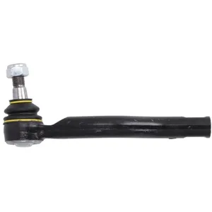MOOG Rotule de direction pour LDV: Maxus (Ref: LR-ES-14895) pas cher