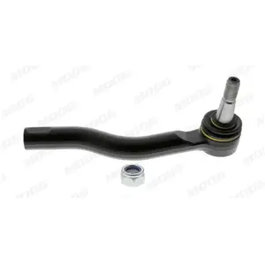 MOOG Rotule de direction pour LDV: Maxus (Ref: LR-ES-14896) pas cher