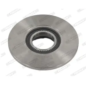 FERODO Disques de frein pour FORD: Transit/Tourneo (Ref: DDF2471) pas cher