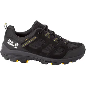 Jack Wolfskin Chaussures De Randonnée Vojo 3 pas cher