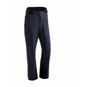 Maier Sports Pantalon Liland P3 Pants M pas cher