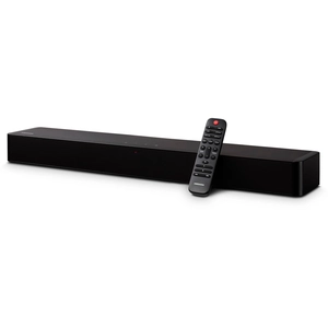 Barre de son MEDION LIFE MD44055 - Bluetooth 5.1 - 60W RMS - Avec télé... pas cher