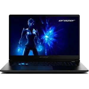 Medion NTB Scout 15 E1 30039767 - 15.6" FHD,Intel Core  i5-13420H 16GB...