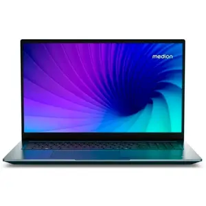 Medion Ordinateur Portable S20 17.3´´ Ultra 5-125h/16gb/1tb Ssd pas cher